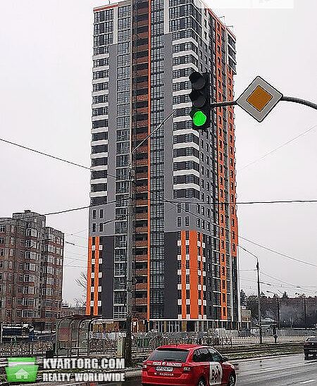 Sell 2-room apartment. Киев,  Бережанская — photo 3