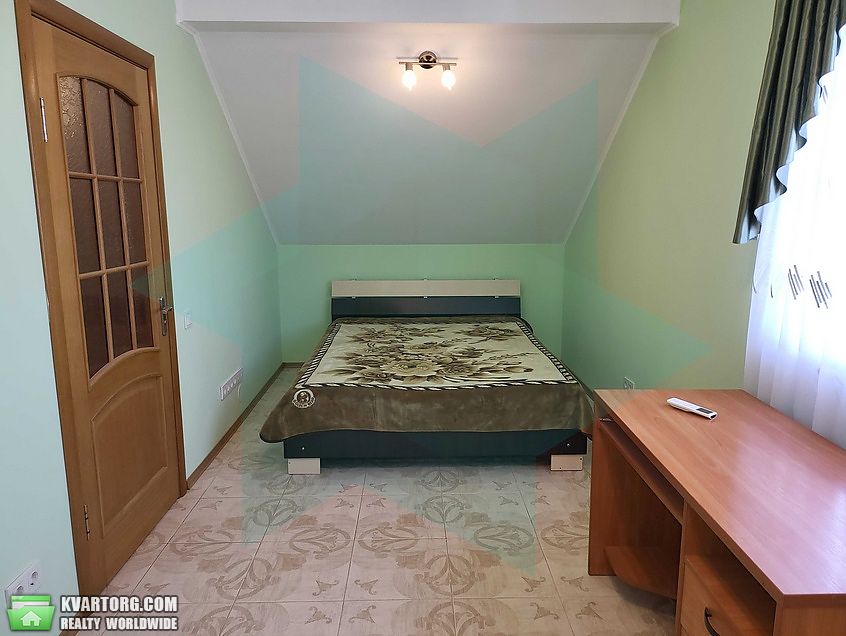 Rent out 1-room apartment. Днепропетровск, Прибережна — photo 7
