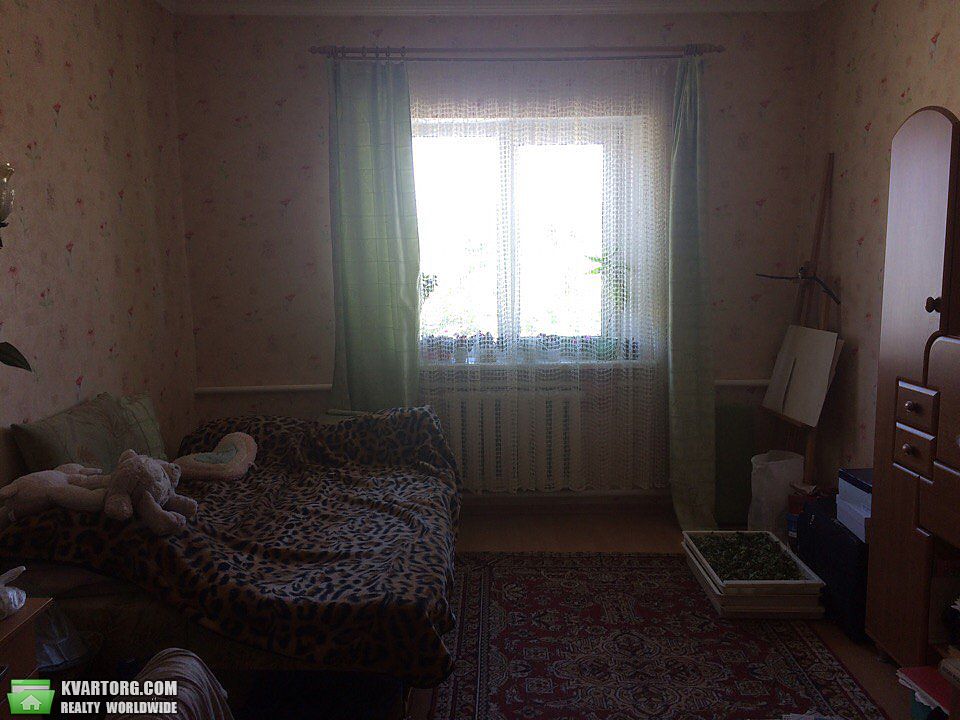 Sell house. Днепропетровск, М .Яровой — photo 5