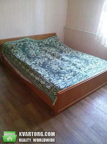 Rent out house. Киев, Луговий проспект — photo 3