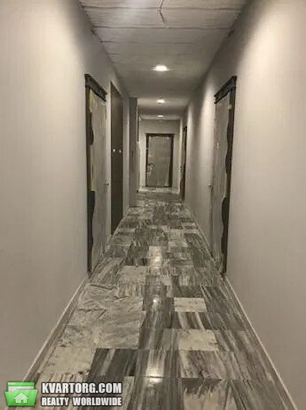 Sell 2-room apartment. Одесса, Ванный переулок — photo 6