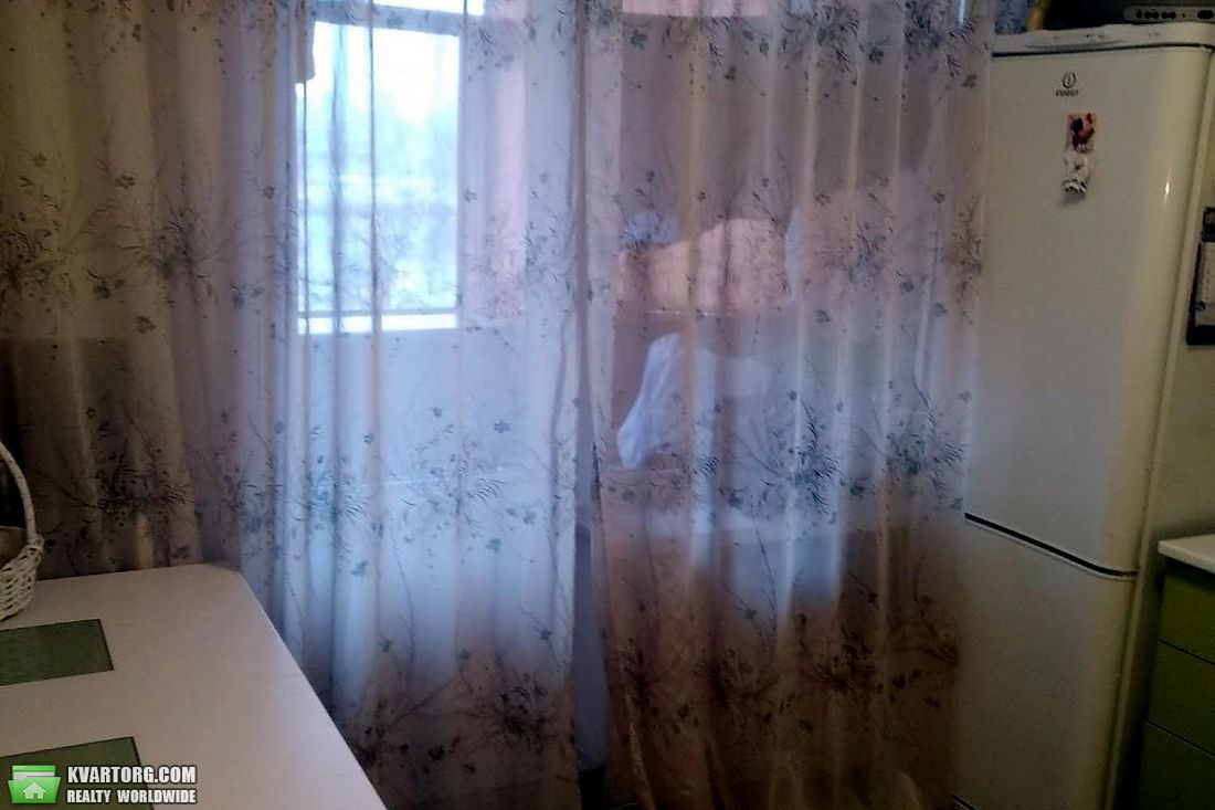 Sell 1-room apartment. Киев,  Березняковская — photo 4