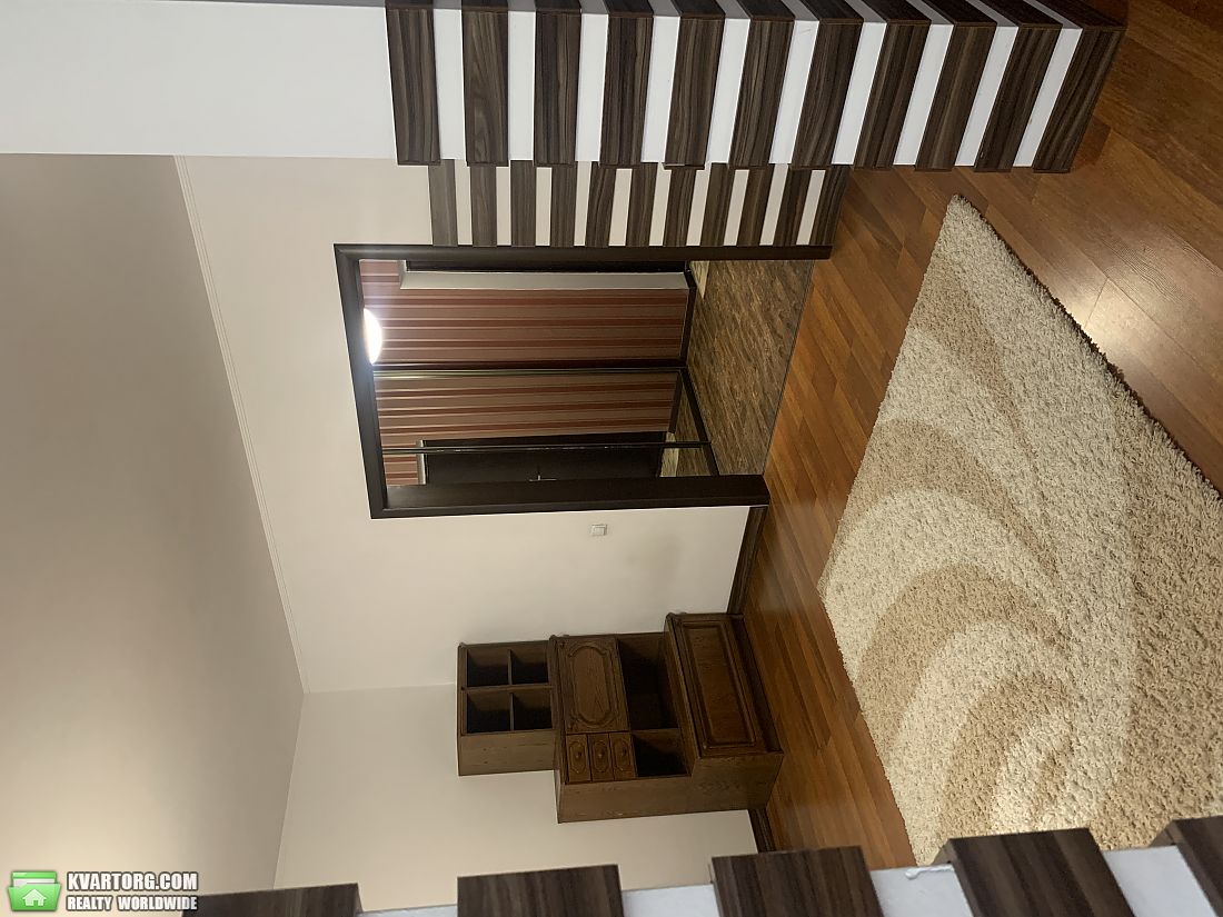 Sell 1-room apartment. Киев, Олени Пчілки — photo 6