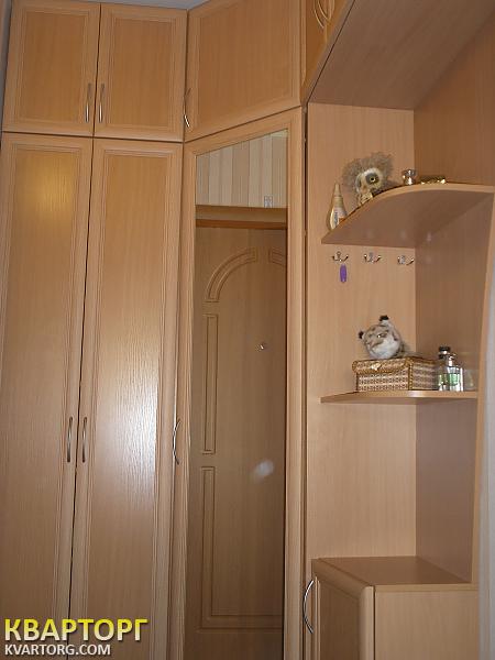Sell 2-room apartment. Одесса, Днепропетровская дорога — photo 7
