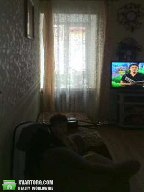 Sell 3-room apartment. Одесса, Сеченова переулок — photo 5