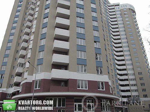 Sell 3-room apartment. Киев, Рижская — photo 3
