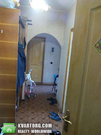 Sell 2-room apartment. Киев,  Вербицкого — photo 3