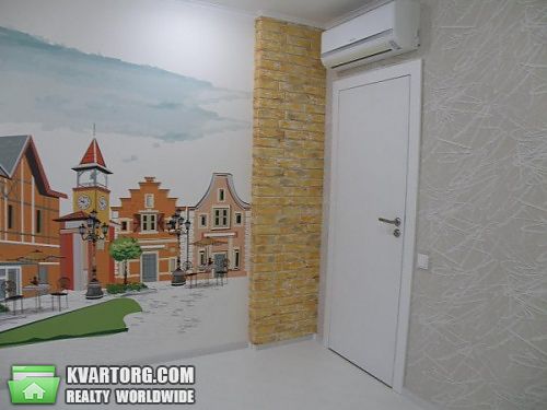 Sell 2-room apartment. Киев,  Вышгородская — photo 3