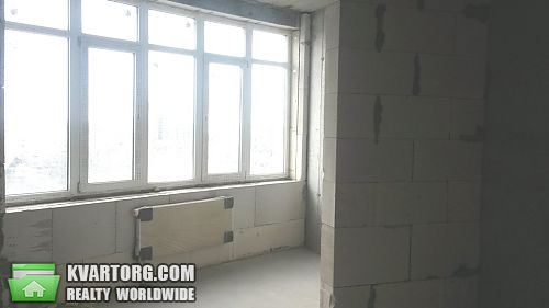 Sell 1-room apartment. Одесса, Аркадиевский переулок / П — photo 8