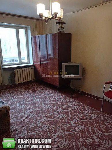 Sell 1-room apartment. Одесса, Люстдорфская дорога — photo 2