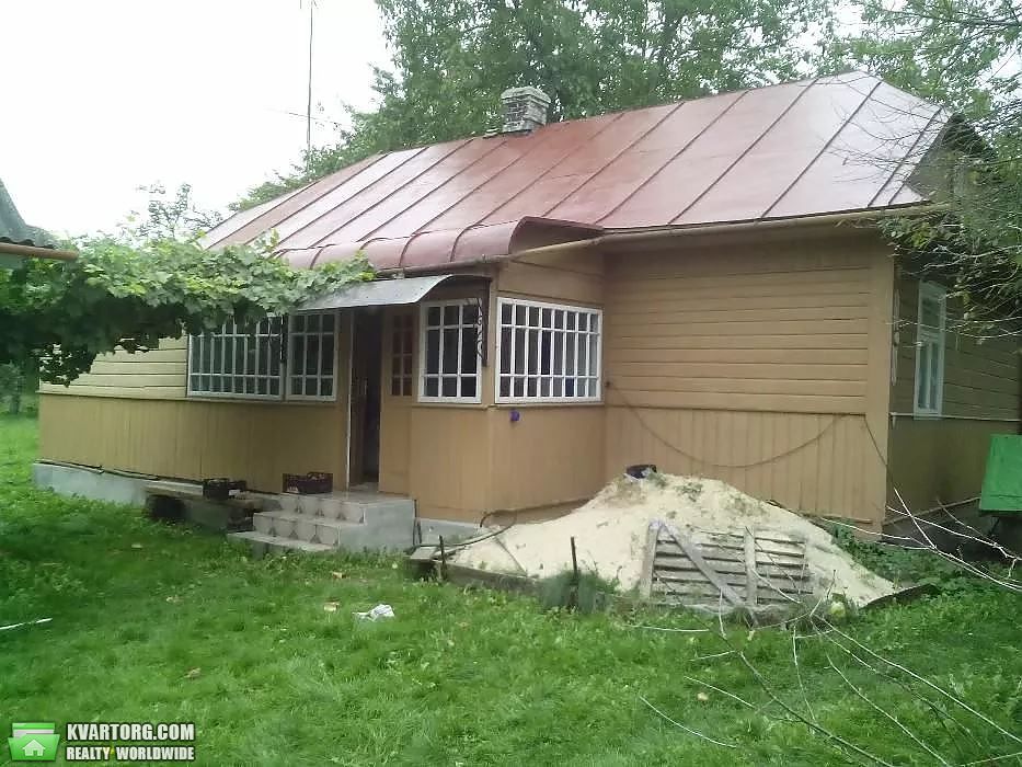 Sell house. Луцк, Шевченка — photo 8