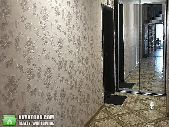 Sell 4-room apartment. Киев, Павла Тычины — photo 1