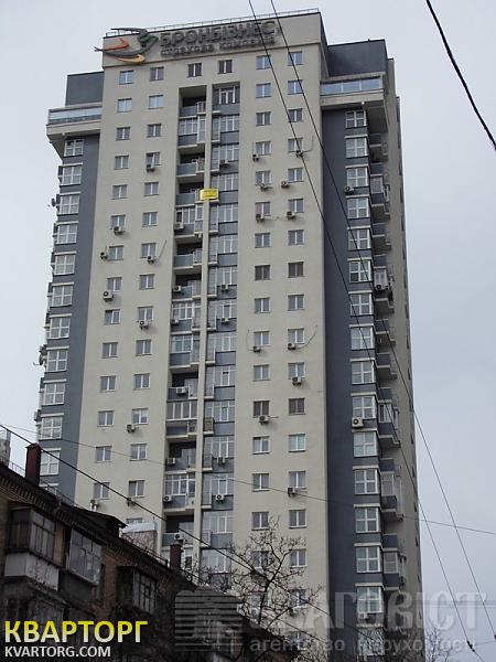 Sell 3-room apartment. Киев, Белорусская — photo 1