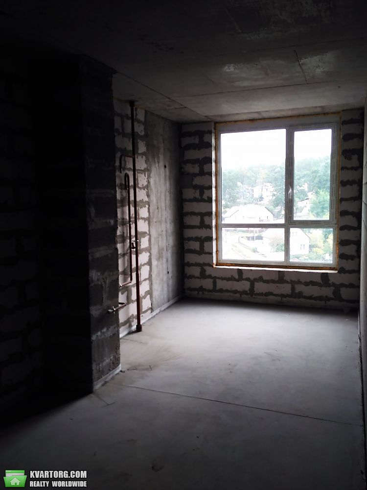 Sell 1-room apartment. Ирпень, Сковороды — photo 4
