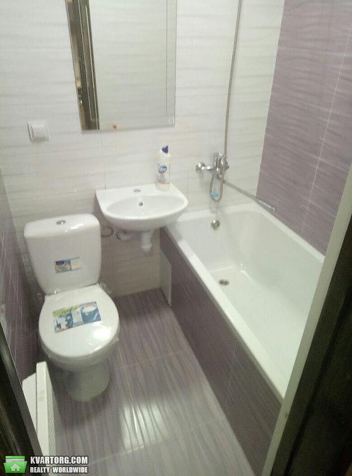 Sell 2-room apartment. Одесса, Пушкинская — photo 8
