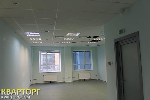 Rent out office. Киев,  Металлистов — photo 2