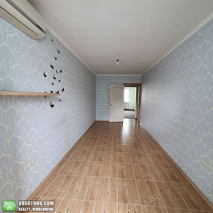 Sell 3-room apartment. Киев,  Героев Сталинграда пр — photo 10
