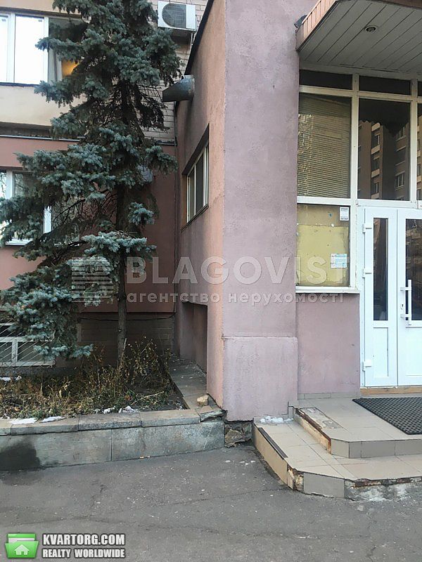 Sell 4-room apartment. Киев,  Антоновича — photo 7
