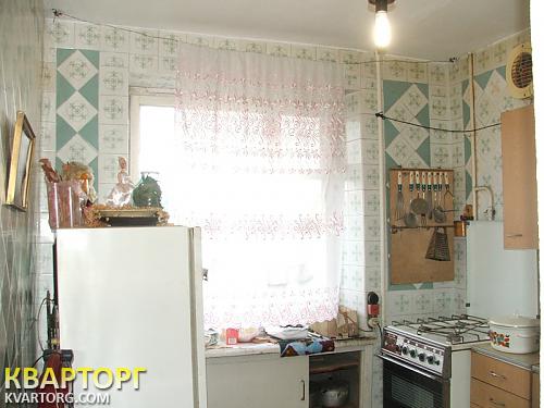 Sell 1-room apartment. Одесса, Бочарова — photo 3