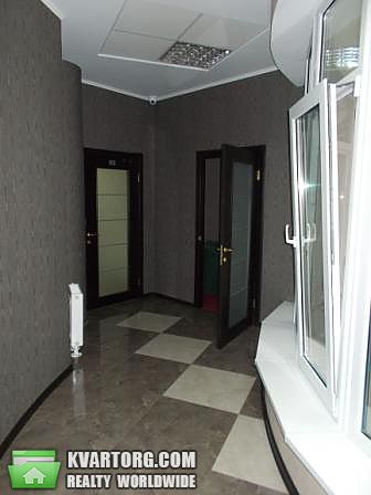 Rent out office. Киев,  Кловский спуск — photo 6