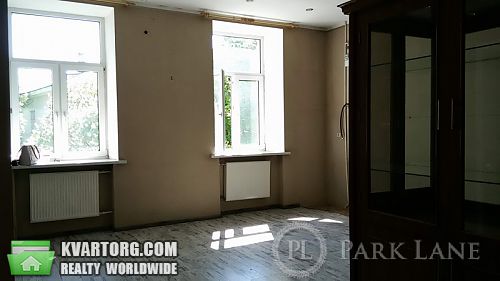 Sell 3-room apartment. Киев, Владимирская — photo 5