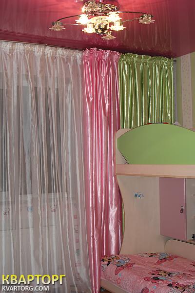 Sell 3-room apartment. Одесса, Днепропетровская дорога — photo 3