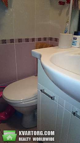 Sell 2-room apartment. Киев, Лукьяновская — photo 5