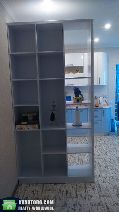 Sell 3-room apartment. Киев,  Закревского — photo 6