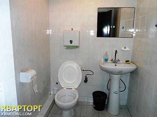 Rent out office. Киев, Леси Украинки б-р — photo 3