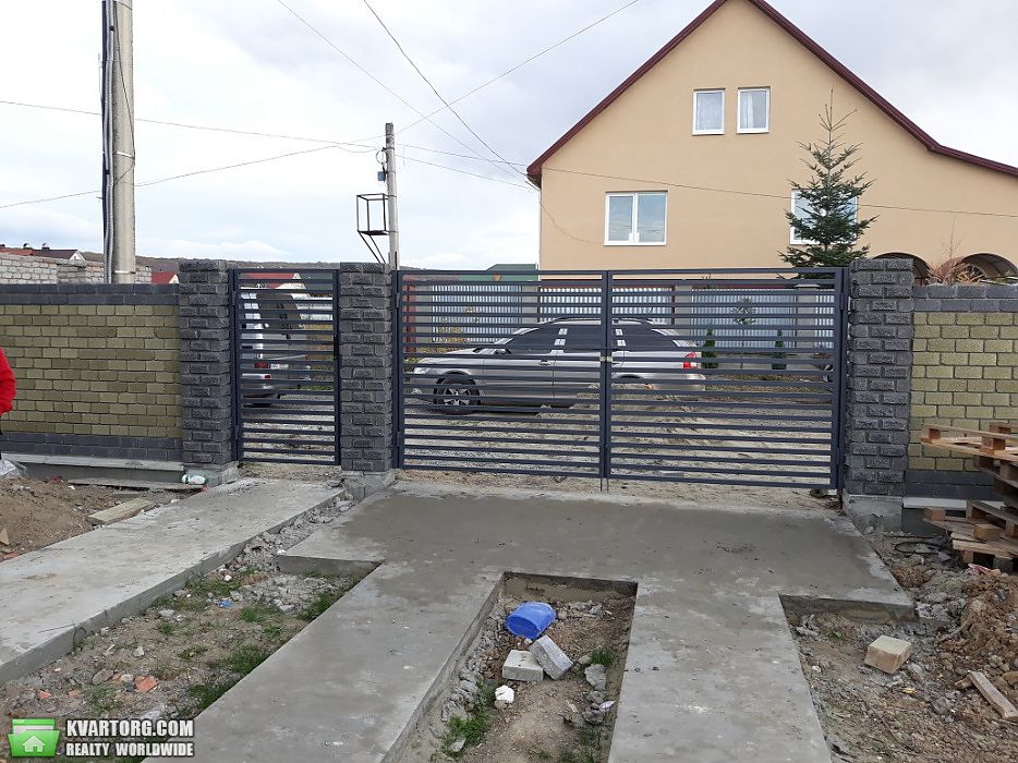 Sell house. Ужгород,  Зеленая — photo 3