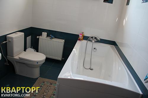 Rent out house. Одесса, Долгая — photo 5