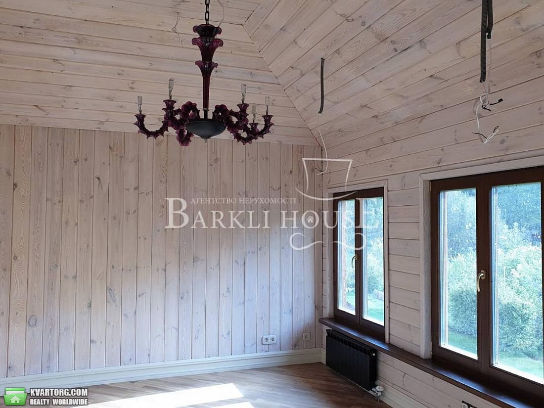 Rent out house. Киевская обл., Малые Дмитровичи — photo 7