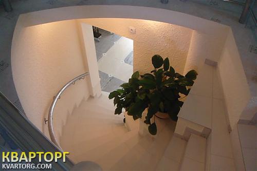 Sell house. Киев,  Мистецкая — photo 3