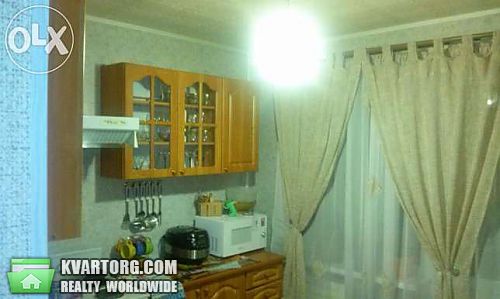 Sell 1-room apartment. Киев,  40-летия Октября просп — photo 7