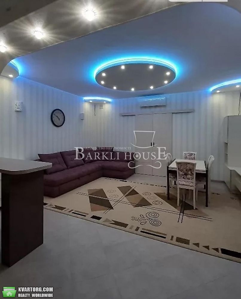 Rent out Townhouse. Киевская обл., Плюты — photo 7
