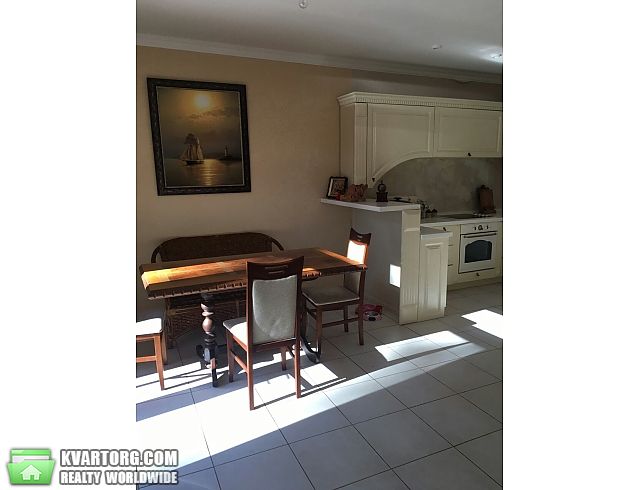 Sell house. Ирпень, Суворова — photo 4