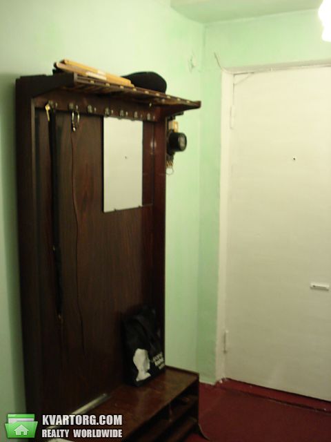 Sell 2-room apartment. Киев,  Стальского — photo 4