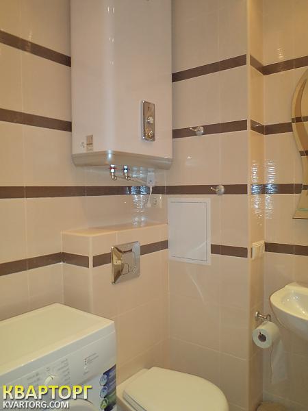 Rent out 2-room apartment. Одесса, Терешковой — photo 7