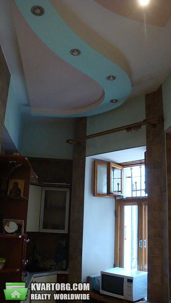 Sell 1-room apartment. Одесса, Старопортофранковская — photo 2