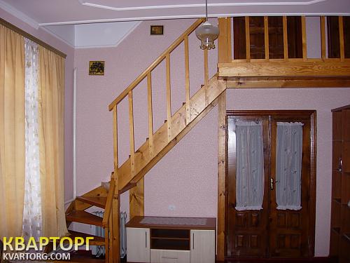 Sell house. Бровары,  Октябрьская — photo 7