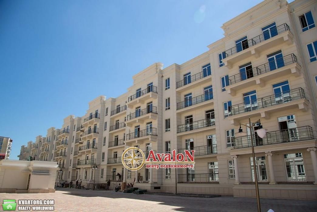 Sell 1-room apartment. Одесса, Фонтанская дорога — photo 3