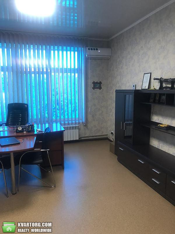 Rent out office. Харьков, метро Киевская — photo 1