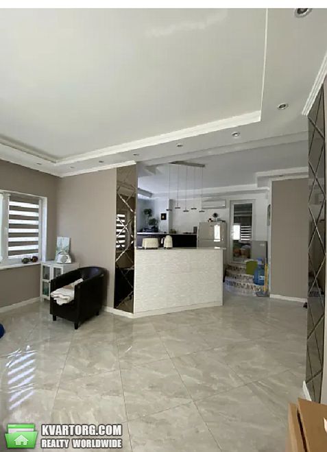 Sell 3-room apartment. Киев, Соляная — photo 6