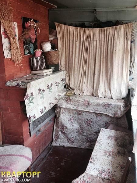 Sell house. АР Крым, Дергачи — photo 3