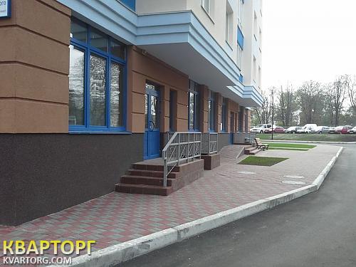 Rent out shop. Киев, Танковая — photo 1