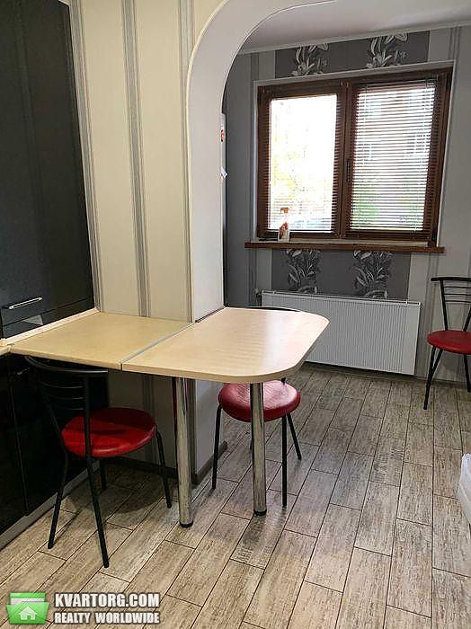 Sell 1-room apartment. Полтава,  Петровского — photo 7