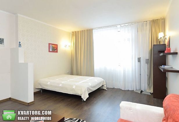 Sell 1-room apartment. Киев,  Вильямса — photo 2