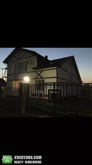 Sell house. Ивано-Франковск, Довжанская — photo 5