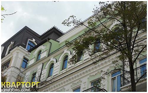 Sell 4-room apartment. Киев,  Десятинная — photo 1
