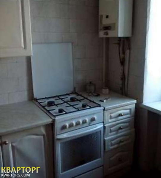 Sell 2-room apartment. Киев, Г. Космоса — photo 1